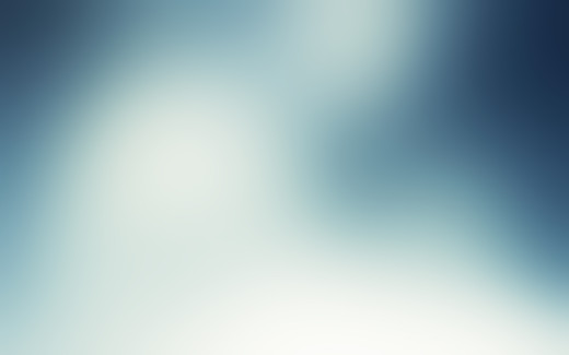 1588878 (a): :2560x1600